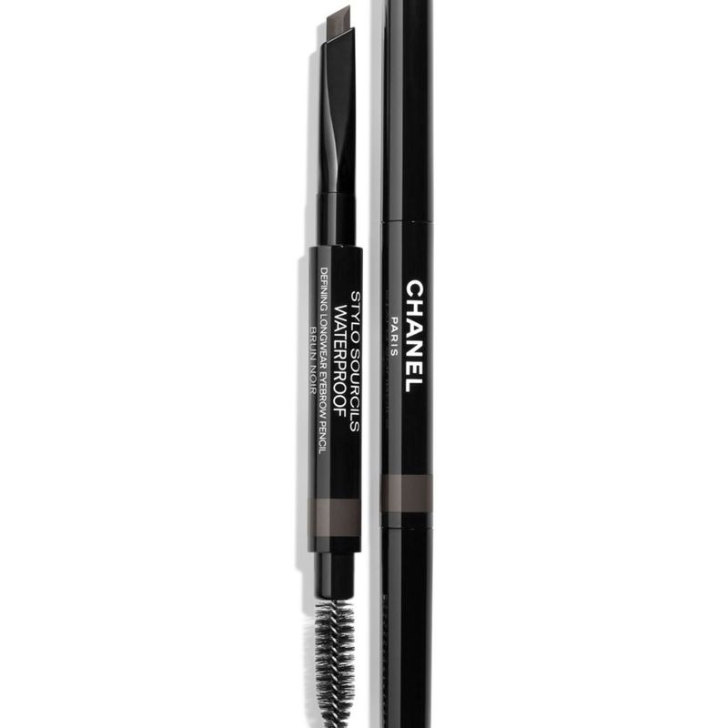 CHANEL Defining Longwear Brow Pencil Shoppers Drug Mart