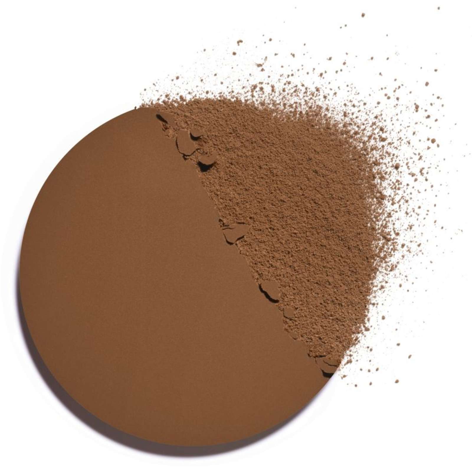 Healthy Glow Sheer Powder