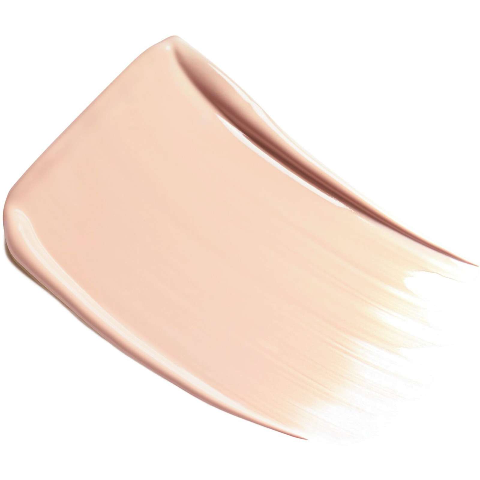 CHANEL Healthy Glow Gel Touch Foundation Refill Shoppers Drug Mart