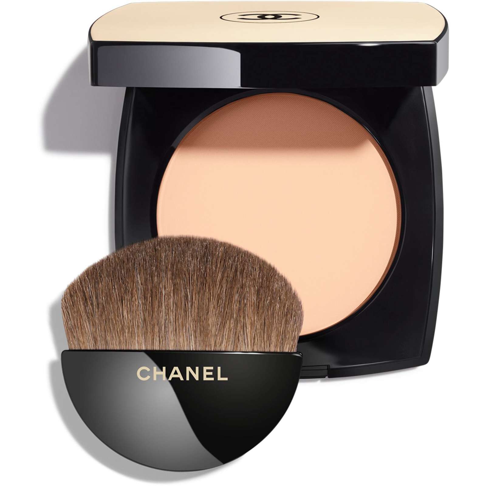 CHANEL LES BEIGES Healthy Glow Sheer Powder Shoppers Drug Mart