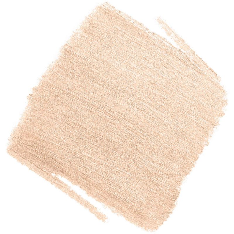 CHANEL STYLO YEUX WATERPROOF Longwear Eyeliner And Kohl Pen