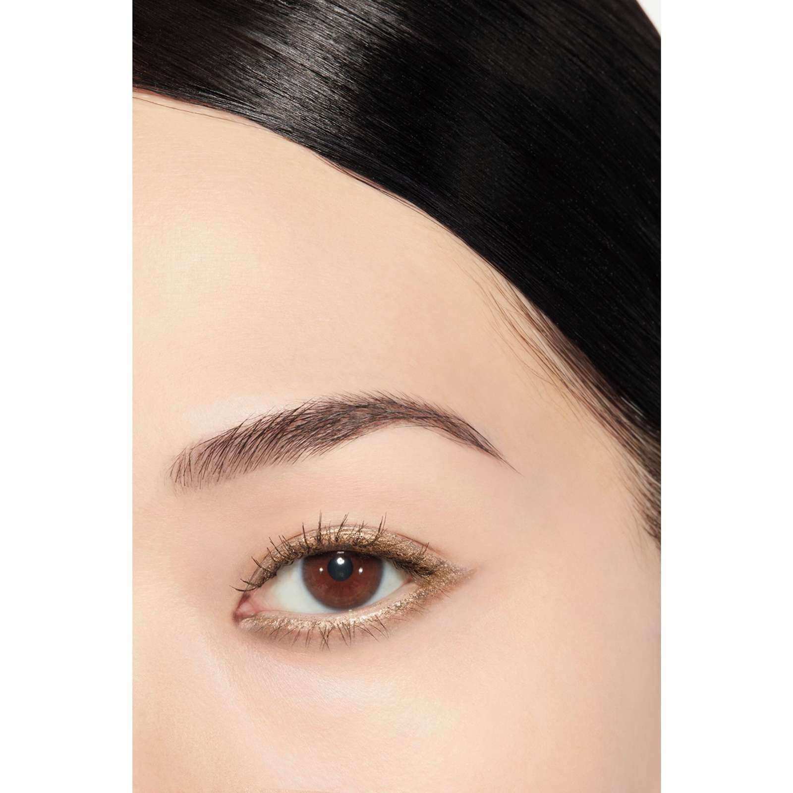 CHANEL STYLO YEUX WATERPROOF Longwear Eyeliner And Kohl Pen