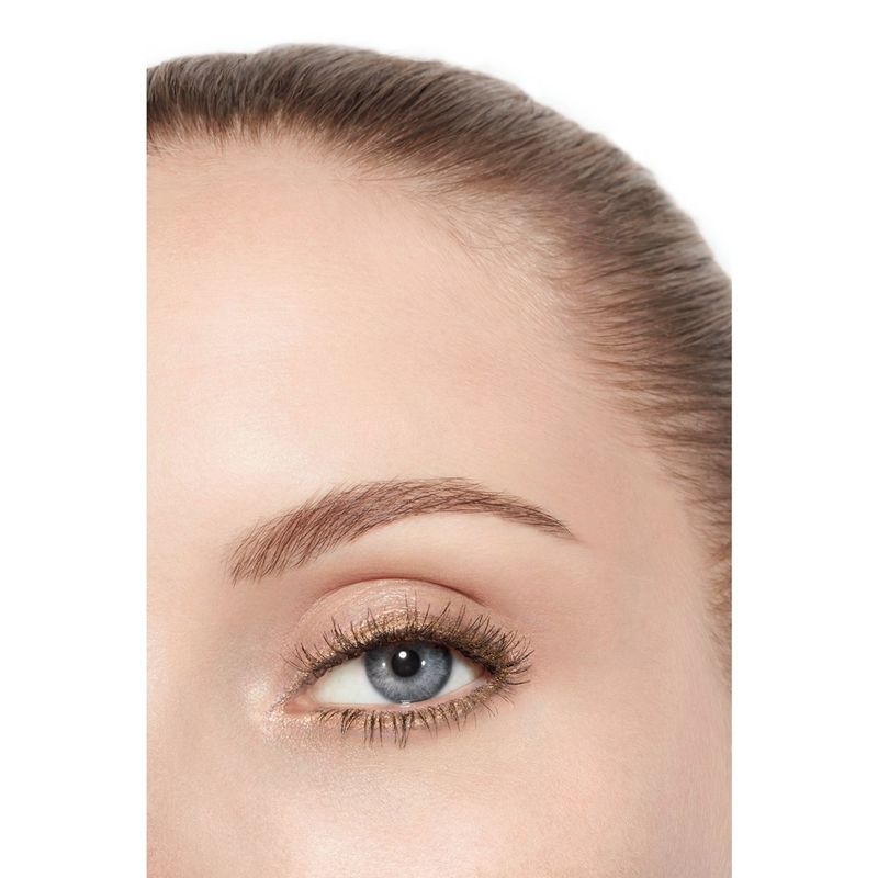 CHANEL STYLO YEUX WATERPROOF Longwear Eyeliner And Kohl Pen