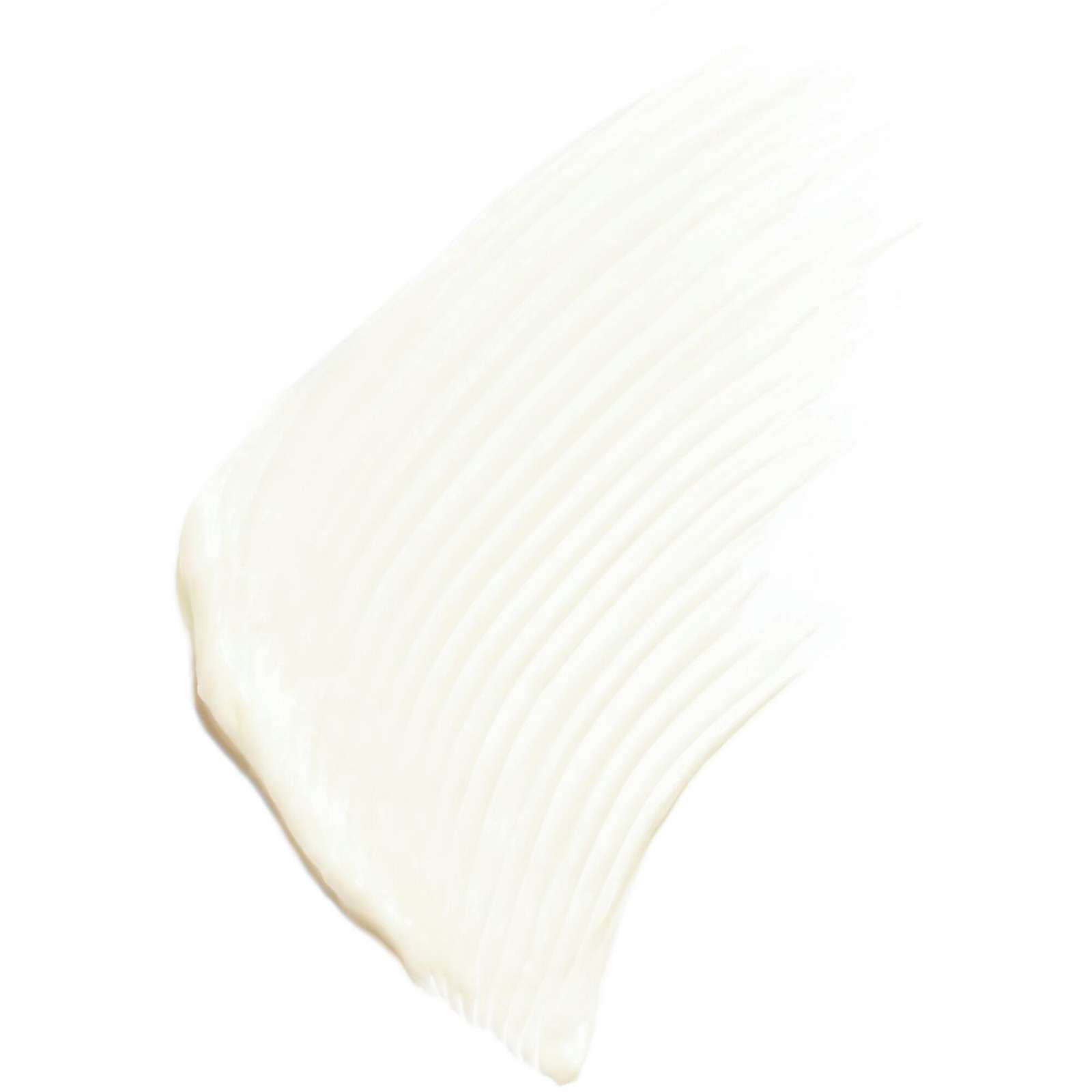 Volume And Care Lash Primer