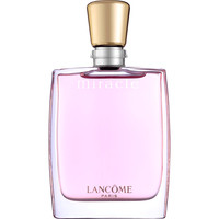 parfum miracle de lancome