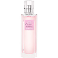 yv saint laurent perfume