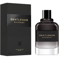 gentleman givenchy avis