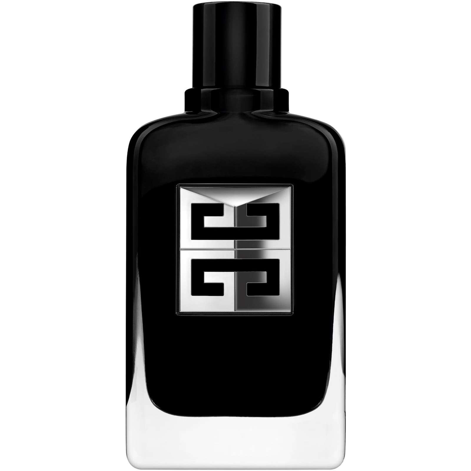 Gentleman Society Eau de Parfum