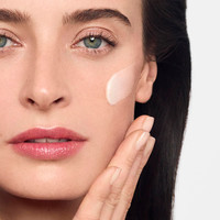Liftactiv Collagen Specialist – Crème hydratante visage anti-âge avec peptides et Vitamine C