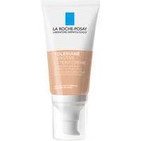 la roche posay sunscreen shoppers