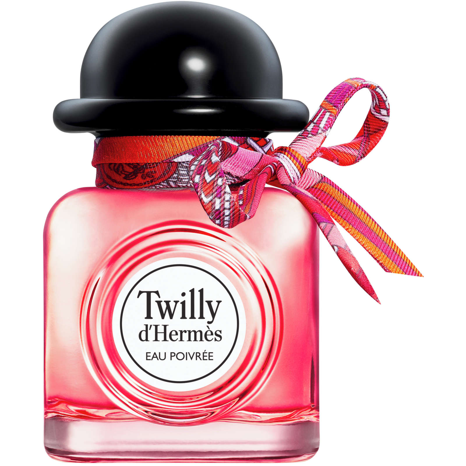 Twilly d'Hermès Eau Poivrée, de Parfum