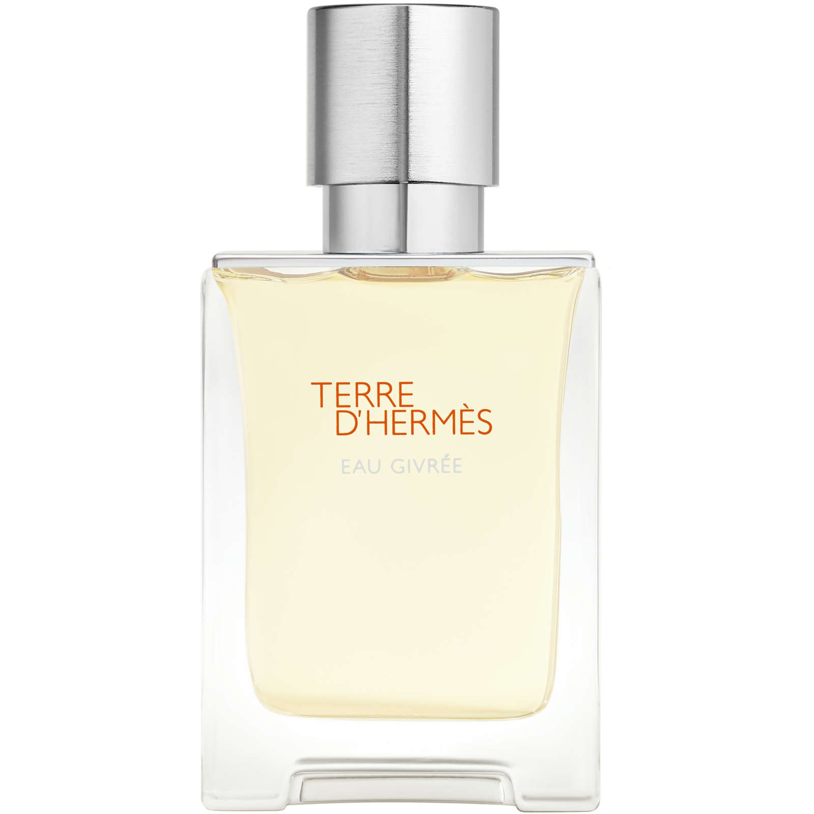 Terre d’Hermès Eau Givrée