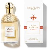 parfum pampelune de guerlain