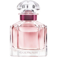 Mon Guerlain Ici Paris 2025