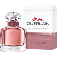 mon guerlain pharmaprix