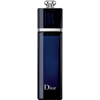 Dior homme outlet parfum douglas