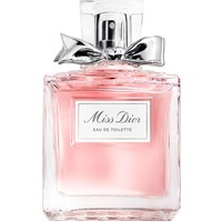 shoppers drug mart miss dior