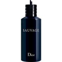 Dior sauvage best sale the perfume shop