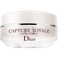 Capture Totale C.E.L.L. ENERGY - Firming & wrinkle-correcting eye cream