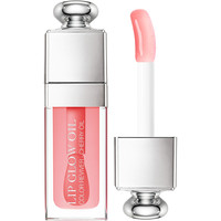 Dior Lip Glow Oil 
Color-Awakening, Nourishing Glossy Lip Oil