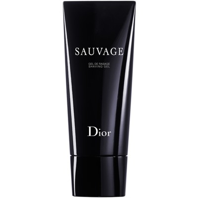 shoppers drug mart dior sauvage