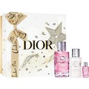 acheter coffret parfum