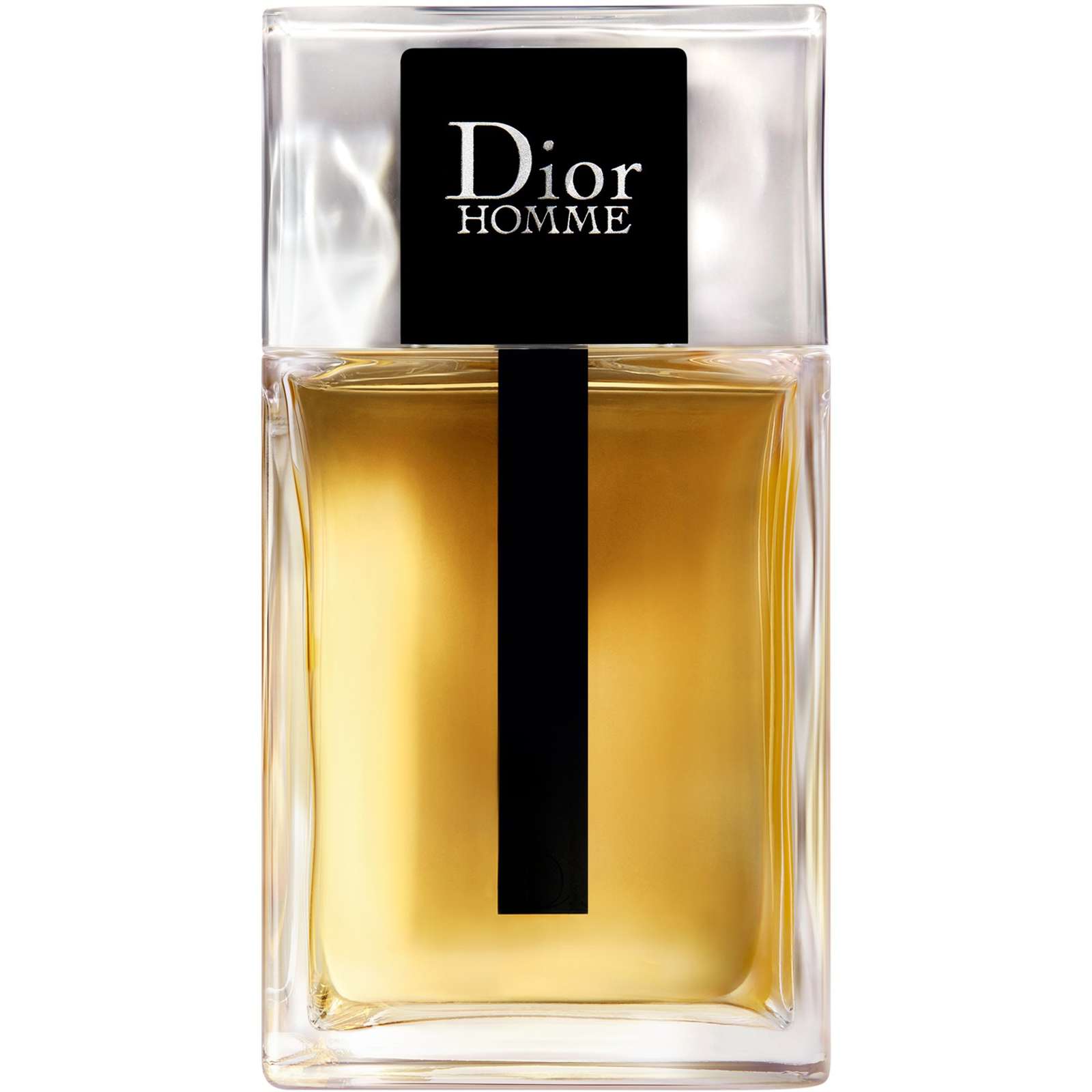 Dior Homme Eau de Toilette