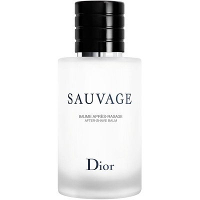 dior sauvage shoppers drug mart