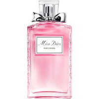 miss dior rose n roses best price