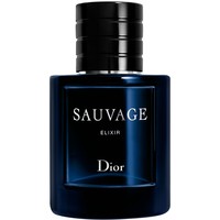 feve delicieuse by christian dior