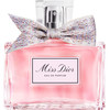 shoppers drug mart miss dior