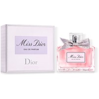 shoppers drug mart miss dior