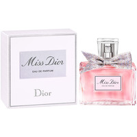 shoppers drug mart miss dior