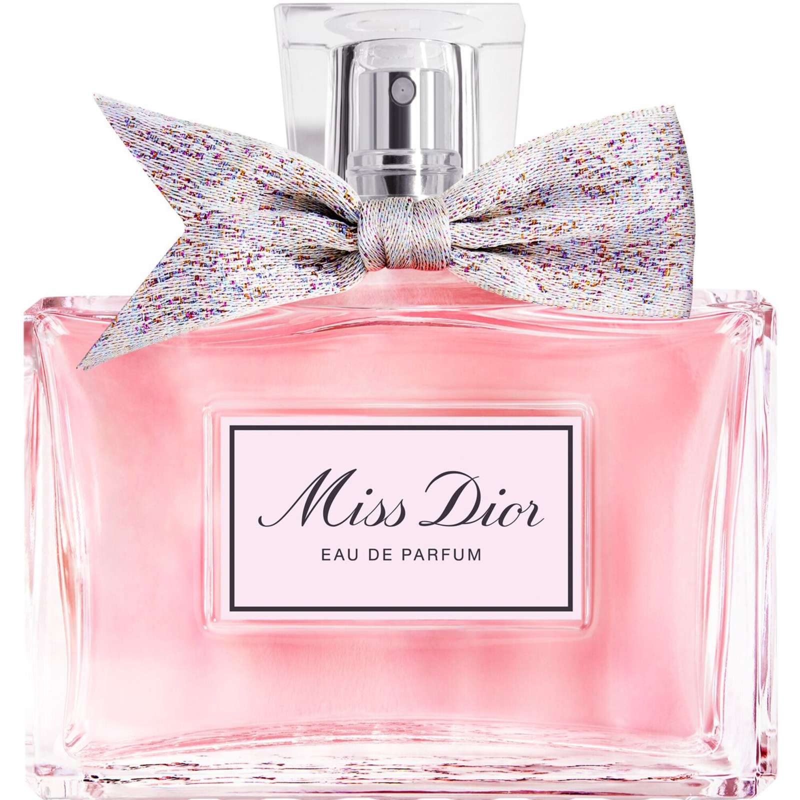 Miss Dior Eau de Parfum