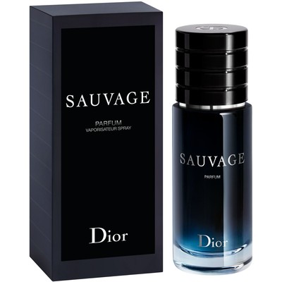 shoppers drug mart dior sauvage