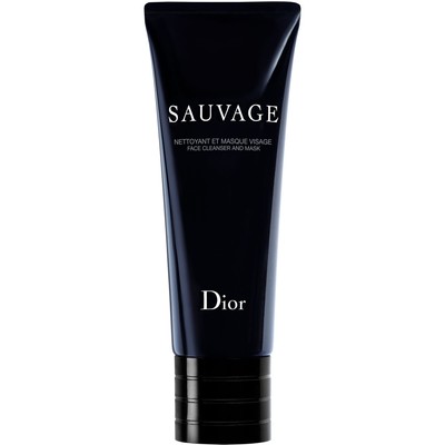dior sauvage shoppers drug mart