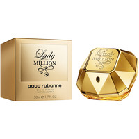 prix lady million 80 ml