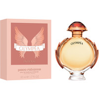 coffret olympea 80ml