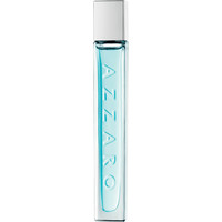 azzaro chrome pharmaprix