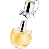 Shop for Azzaro Wanted Girl Eau de 