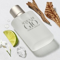 Magasiner Eau De Toilette Acqua Di Giò 