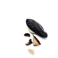 armani code shoppers drug mart