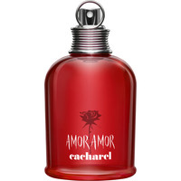 parfum amor