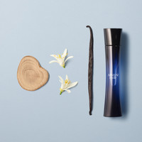 armani code shoppers drug mart