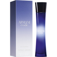armani code shoppers drug mart