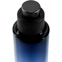 armani code shoppers drug mart