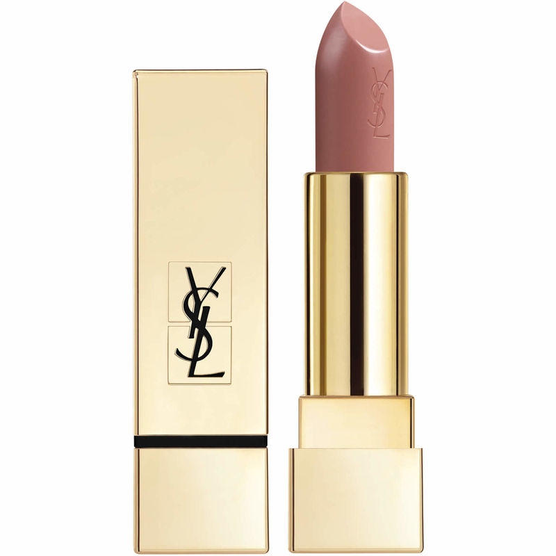 Son YVES SAINT LAURENT Rouge Pur Couture