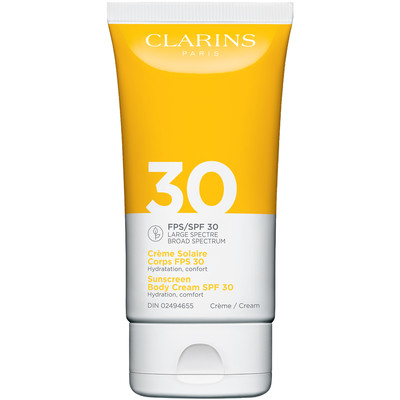 lancome sunscreen shoppers