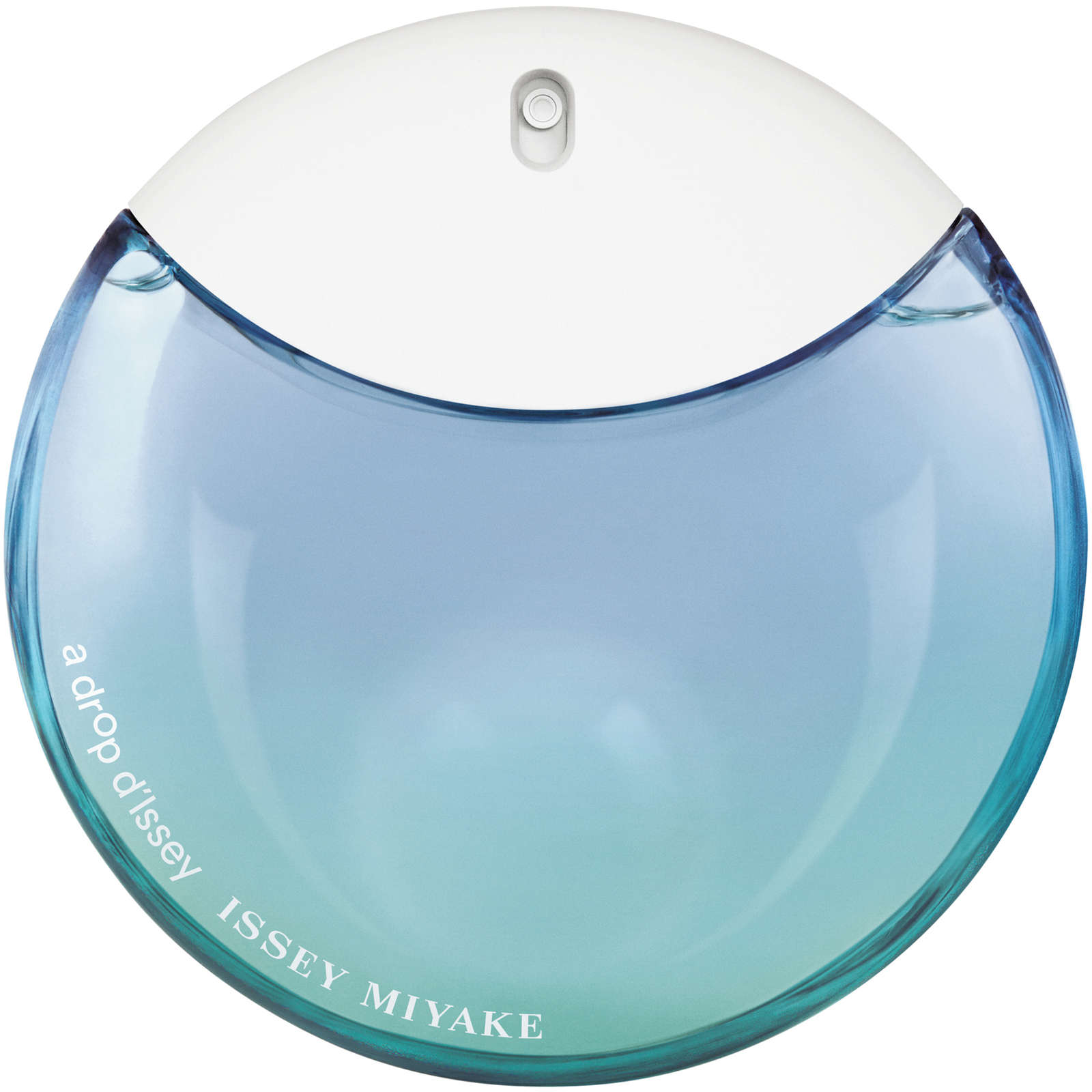 A Drop d'Issey Fraiche 50ml