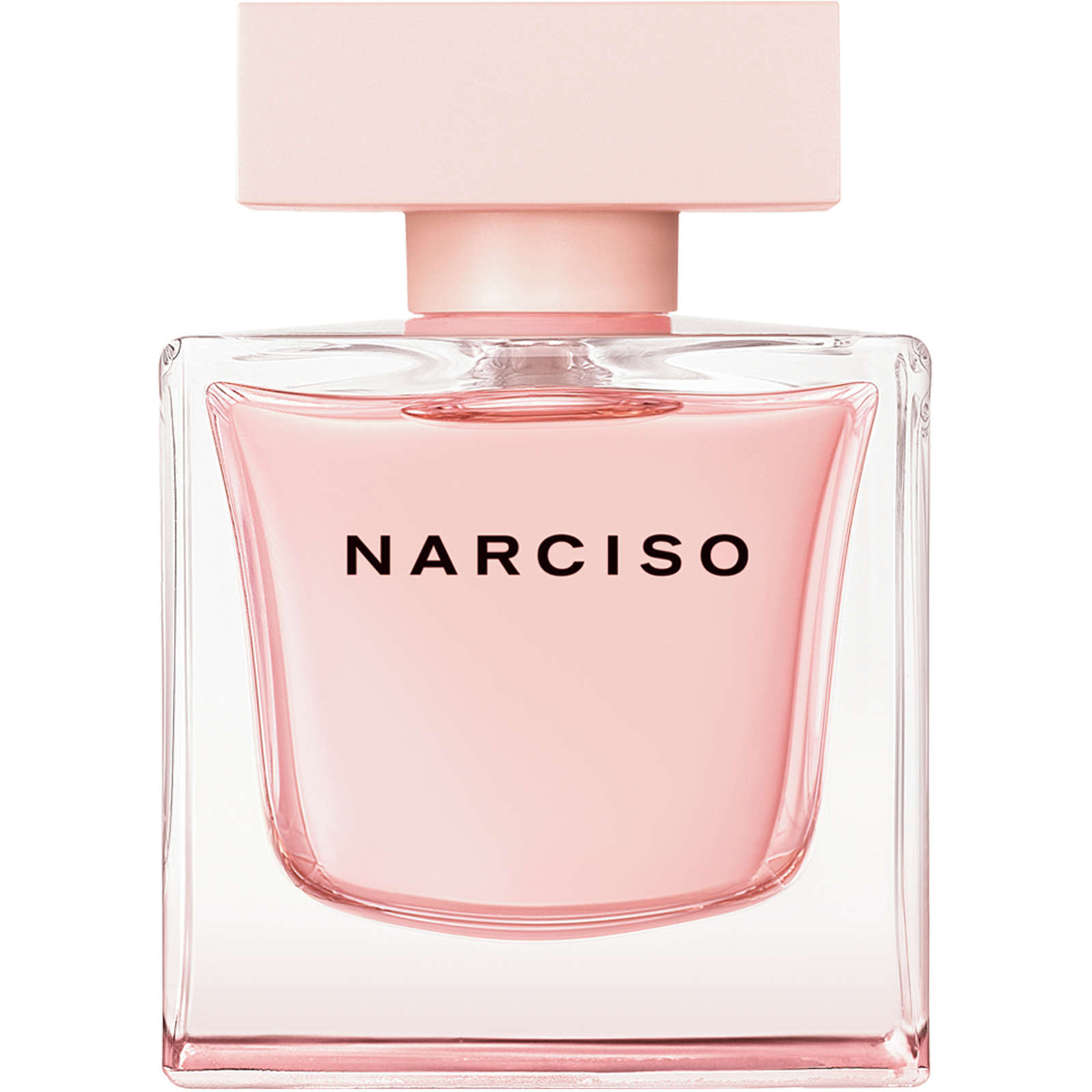 NARCISO Eau de Parfum Cristal